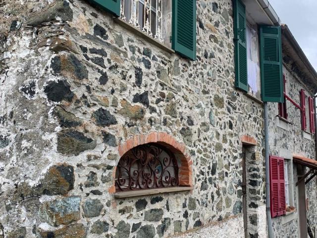 Villetta a schiera in vendita di 225 m² in Località Canegreca