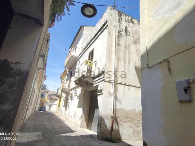 Villetta a schiera in vendita di 226 m²