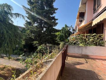 Villetta a schiera in vendita di 228 m²