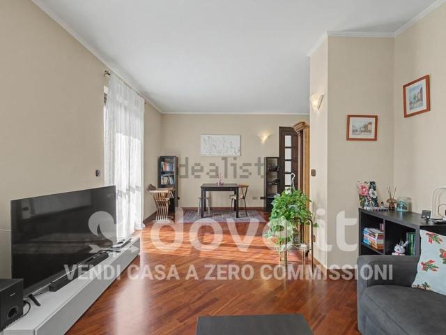 Case e ville in vendita di 228 m² in Via Antica di Rivoli, 10