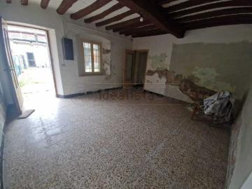 Villetta a schiera in vendita di 229 m² in Via Amilcare Ponchielli