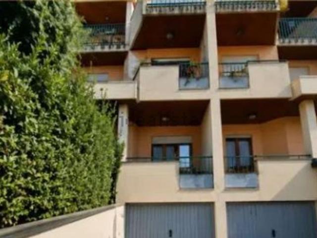 Villetta a schiera in vendita di 229 m² in Via Piane, 91