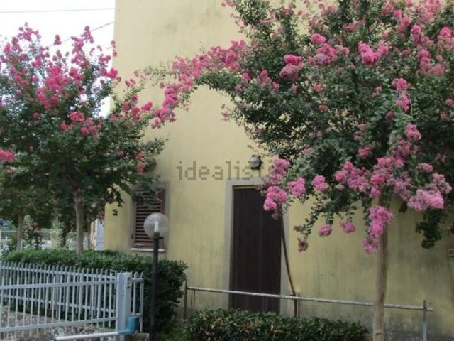 Villetta a schiera in vendita di 230 m²