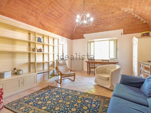 Villetta a schiera in vendita di 230 m²