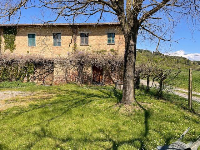 Villetta a schiera in vendita di 230 m²
