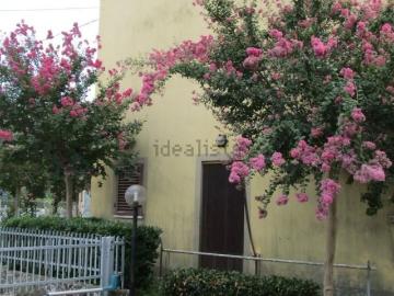 Villetta a schiera in vendita di 230 m²