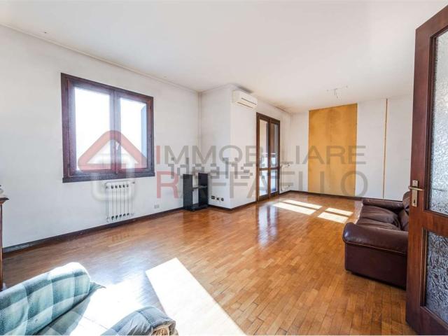 Villetta a schiera in vendita di 230 m²