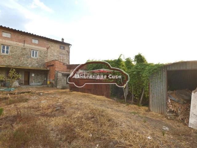 Villetta a schiera in vendita di 230 m² in Via Colombini