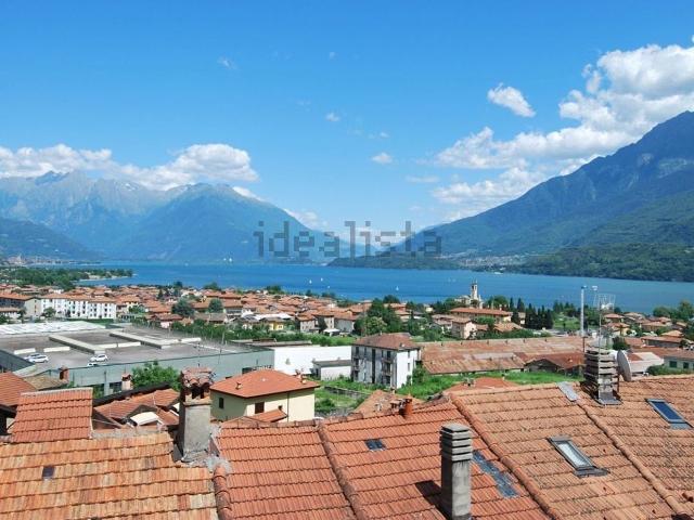 Villetta a schiera in vendita di 230 m² in Via Castello, 4