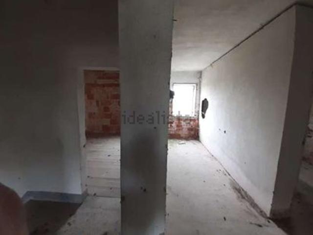 Villetta a schiera in vendita di 230 m² in Via Indipendenza, 55