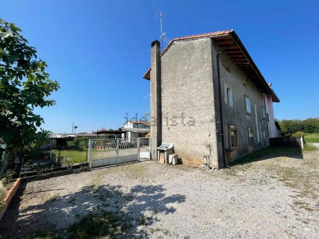 Villetta a schiera in vendita di 231 m²