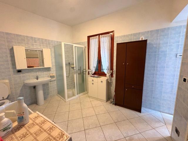 Villetta a schiera in vendita di 232 m² in Via Muro