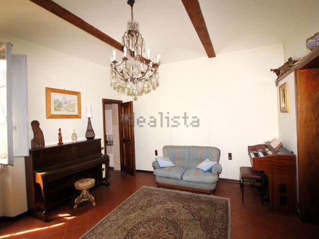 Villetta a schiera in vendita di 233 m² in Via Giuseppe Garibaldi