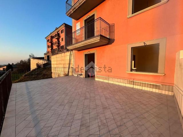 Villetta a schiera in vendita di 235 m²
