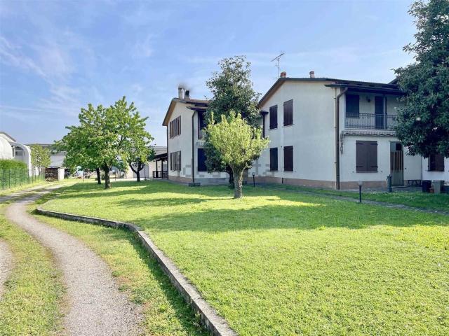 Villetta a schiera in vendita di 235 m²