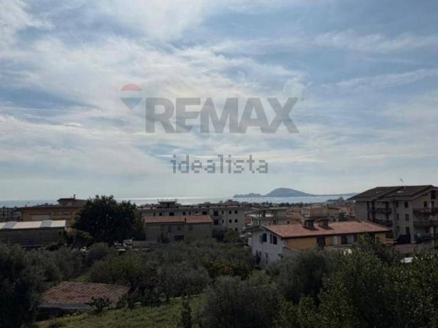 Villetta a schiera in vendita di 235 m²