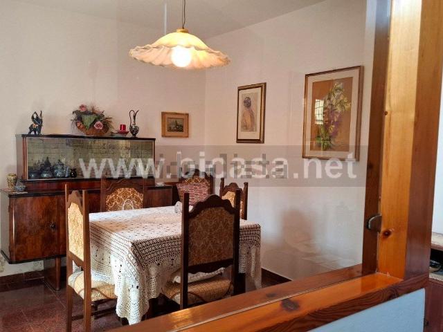 Villetta a schiera in vendita di 235 m² in Strada Giovanni Maria Lancisi