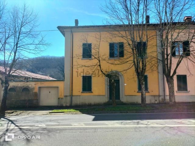 Villetta a schiera in vendita di 236 m²