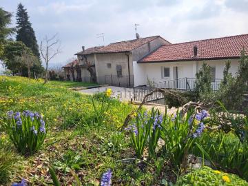 Villetta a schiera in vendita di 236 m²
