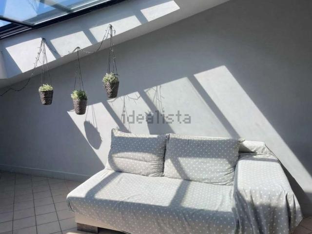 Villetta a schiera in vendita di 237 m²