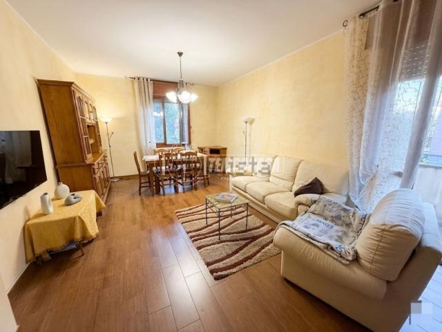 Villetta a schiera in vendita di 237 m²