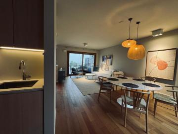 Villetta a schiera in vendita di 237 m² in Strada di Portopiccolo, 231