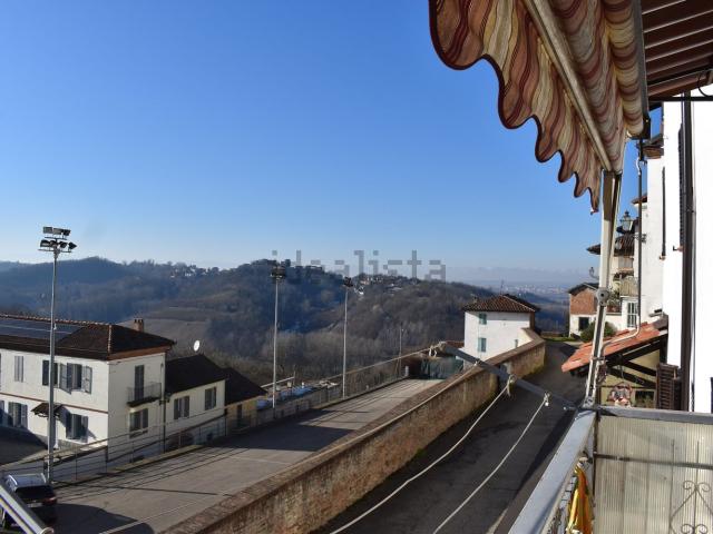 Villetta a schiera in vendita di 238 m² in Via Manzoni