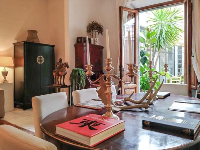 Villetta a schiera in vendita di 240 m²