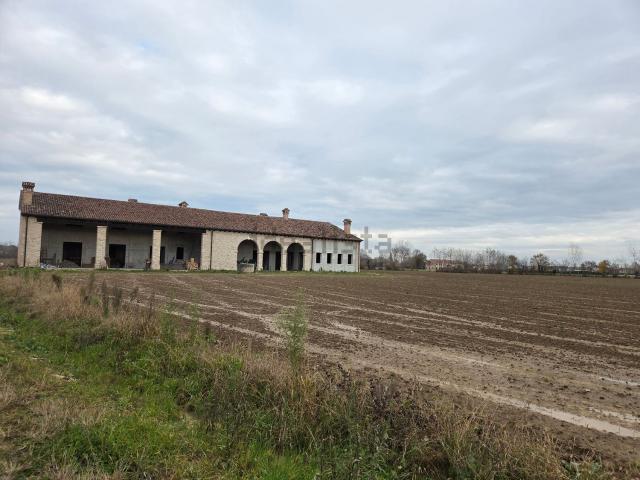 Villetta a schiera in vendita di 240 m²