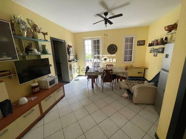 Villetta a schiera in vendita di 240 m²