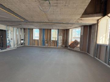 Villetta a schiera in vendita di 240 m² in Via Cavazzana