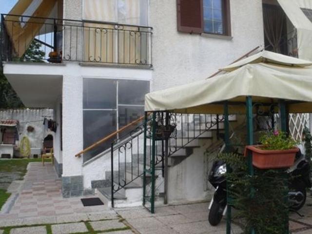 Villetta a schiera in vendita di 240 m² in Località Casone