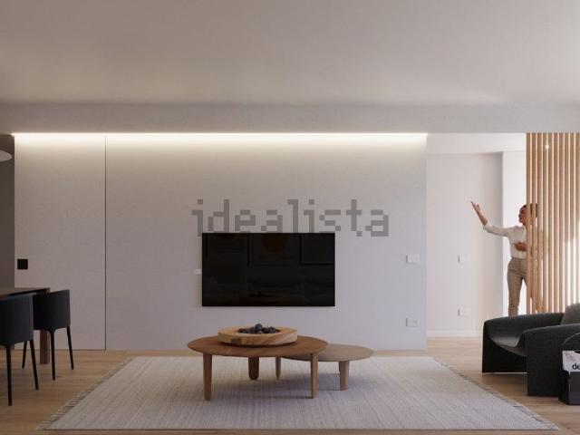 Villetta a schiera in vendita di 245 m² in Via Roma