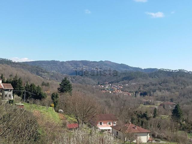 Villetta a schiera in vendita di 246 m² in Via Maestra
