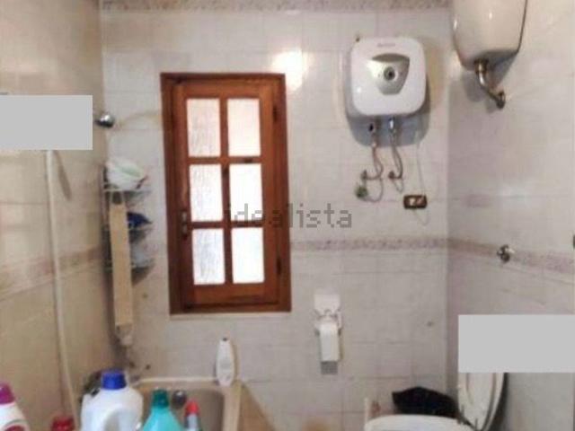 Villetta a schiera in vendita di 247 m² in Via Regina Elena, 47