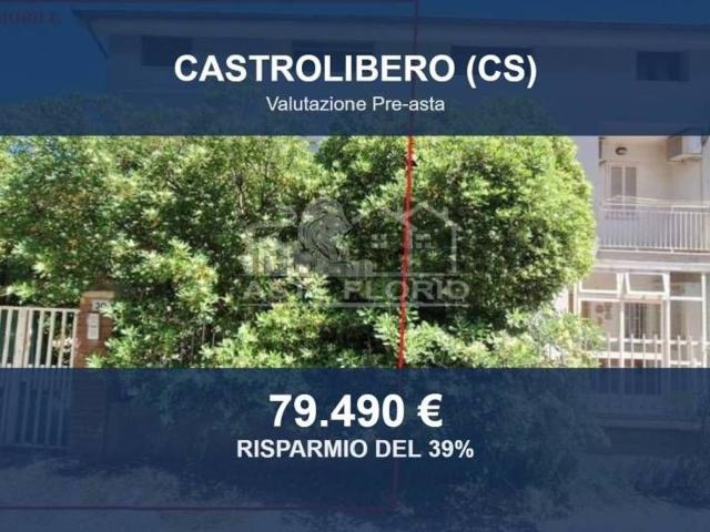 Villetta a schiera in vendita di 248 m² in Via Milone, 30