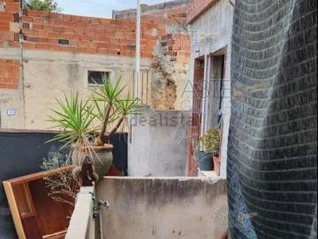 Villetta a schiera in vendita di 249 m² in Via G. Marconi, 11