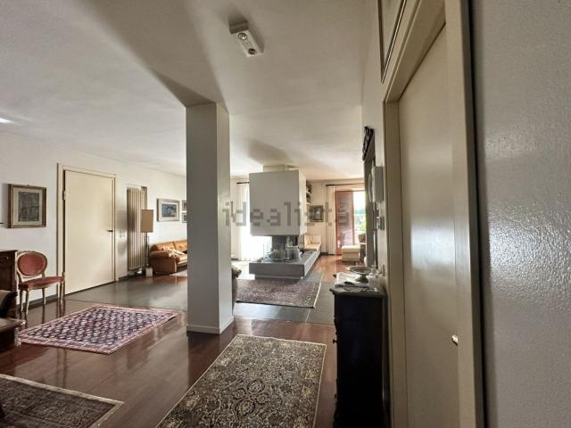 Villetta a schiera in vendita di 250 m²