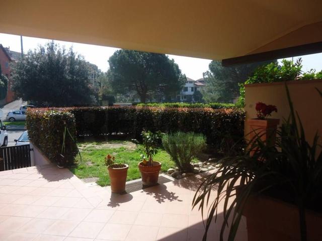 Villetta a schiera in vendita di 250 m²