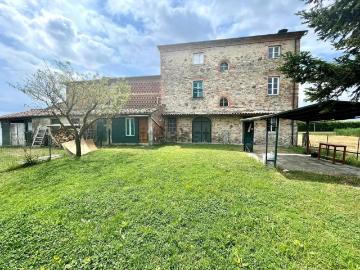 Villetta a schiera in vendita di 250 m²