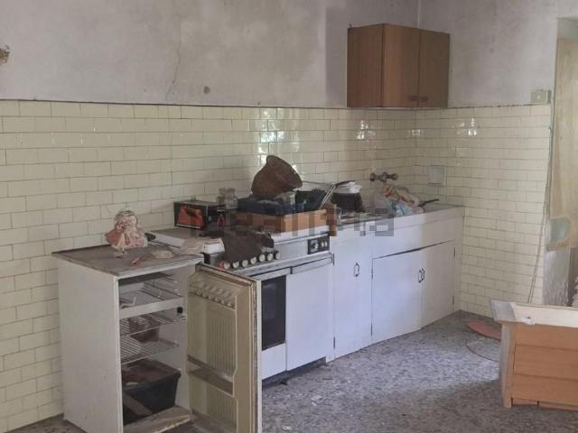 Villetta a schiera in vendita di 250 m²