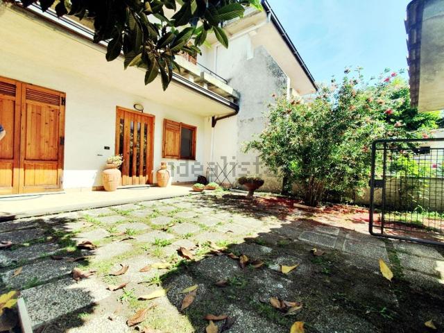 Villetta a schiera in vendita di 250 m²