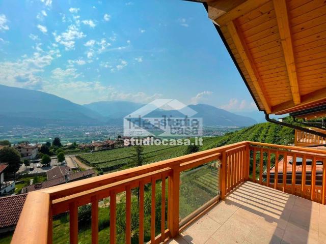 Villetta a schiera in vendita di 250 m²