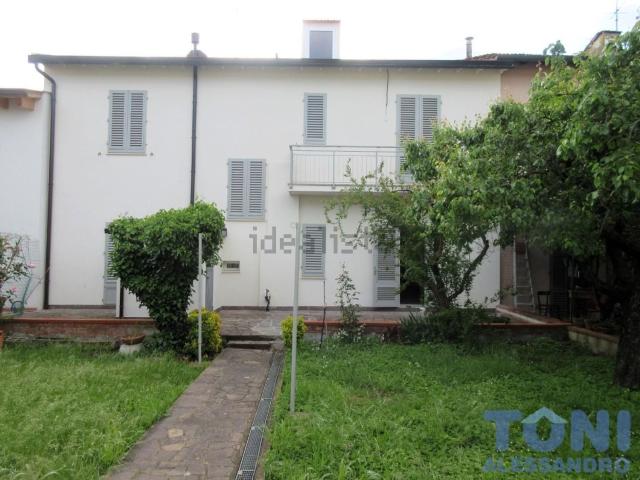 Villetta a schiera in vendita di 250 m²