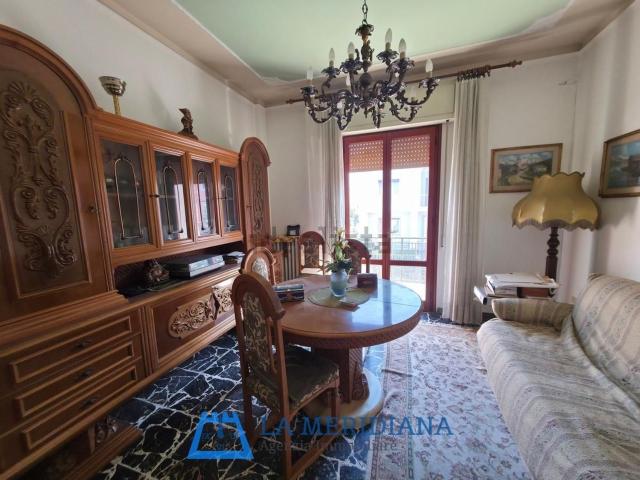 Villetta a schiera in vendita di 250 m²