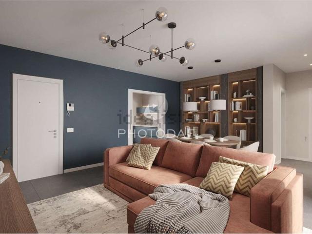 Villetta a schiera in vendita di 250 m²