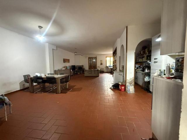 Villetta a schiera in vendita di 250 m²