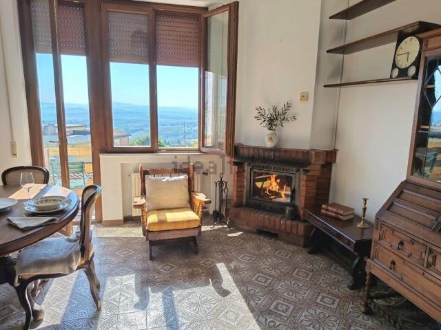 Villetta a schiera in vendita di 250 m²