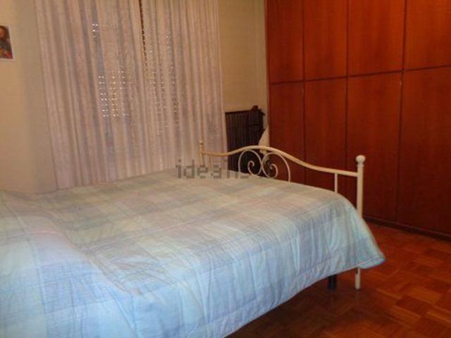 Villetta a schiera in vendita di 250 m²