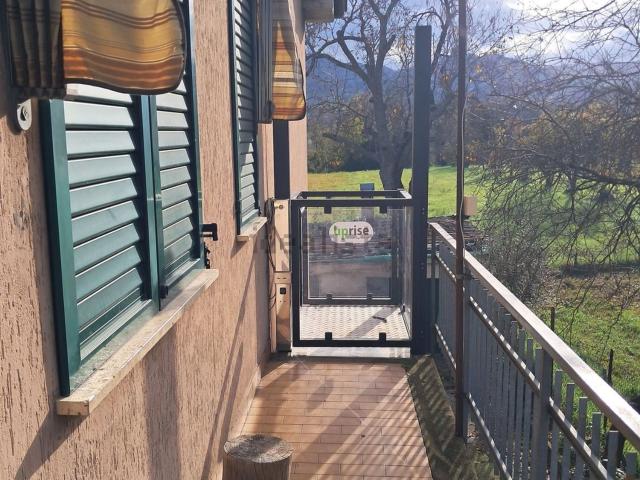Villetta a schiera in vendita di 250 m²